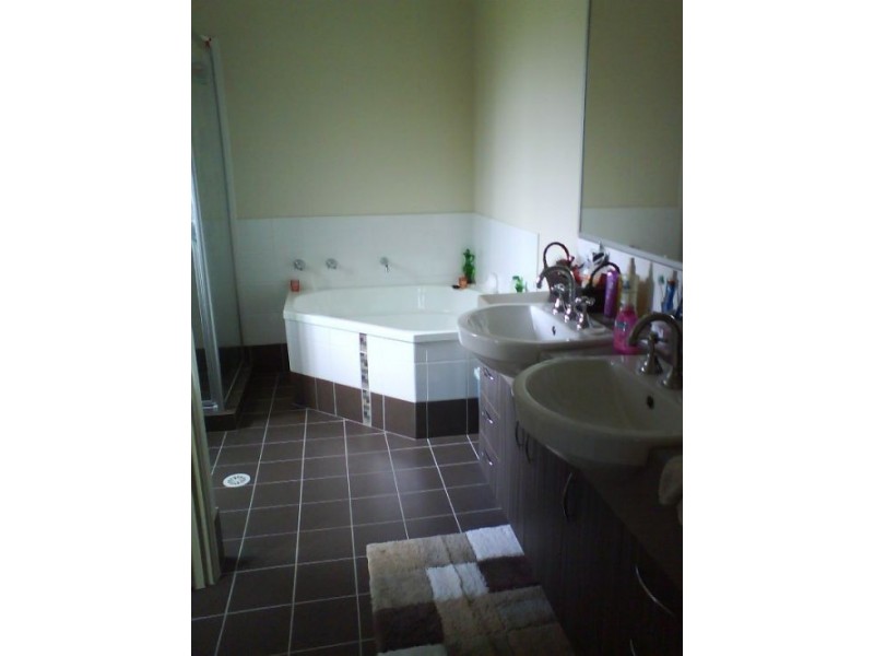 6 Northshore Avenue, Toogoom QLD 4655