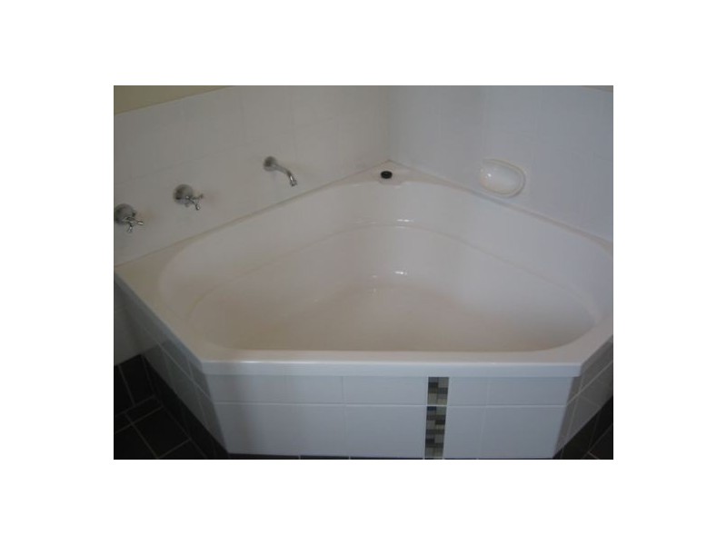 6 Northshore Avenue, Toogoom QLD 4655