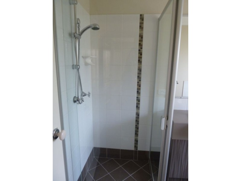 6 Northshore Avenue, Toogoom QLD 4655