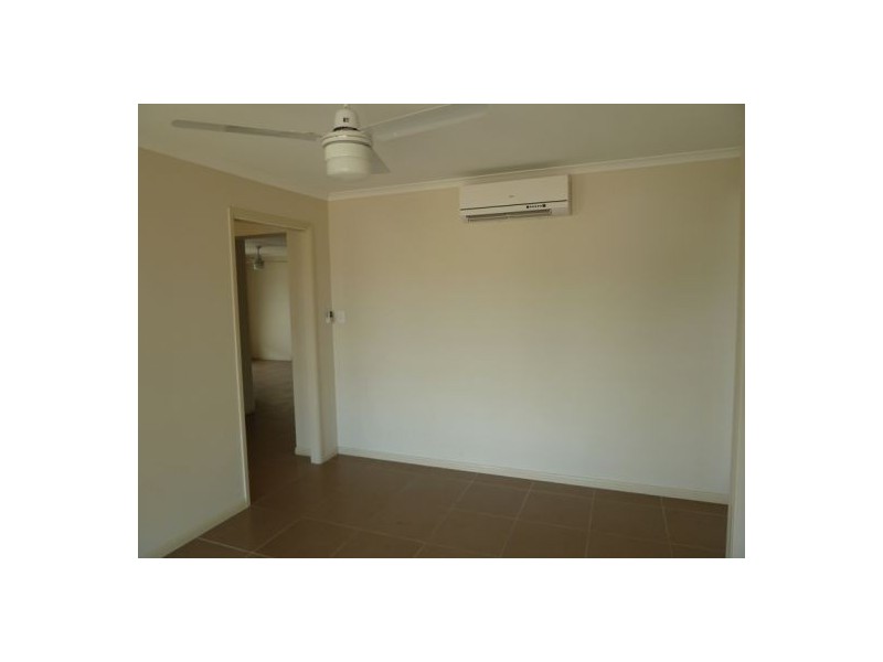 6 Northshore Avenue, Toogoom QLD 4655