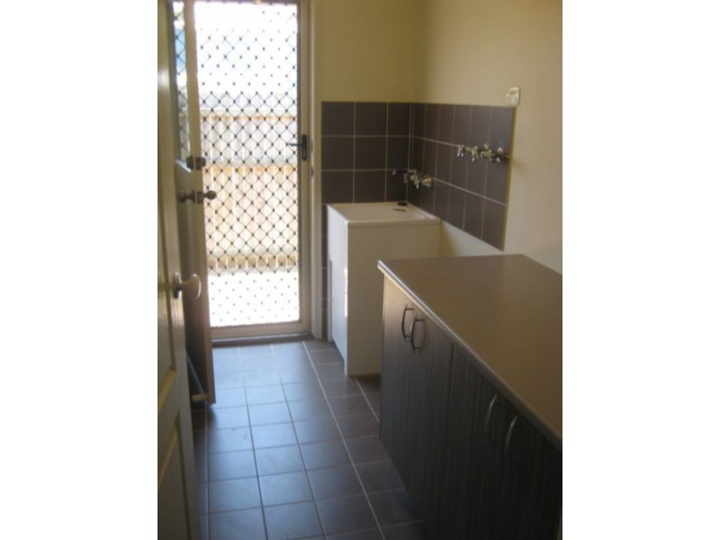 6 Northshore Avenue, Toogoom QLD 4655