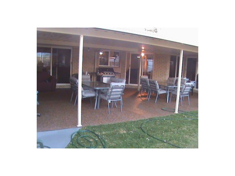 6 Northshore Avenue, Toogoom QLD 4655