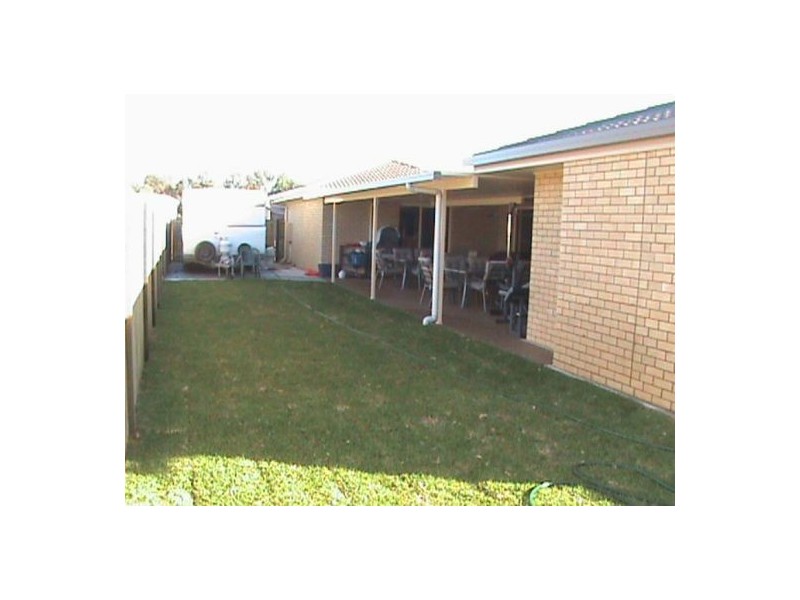 6 Northshore Avenue, Toogoom QLD 4655