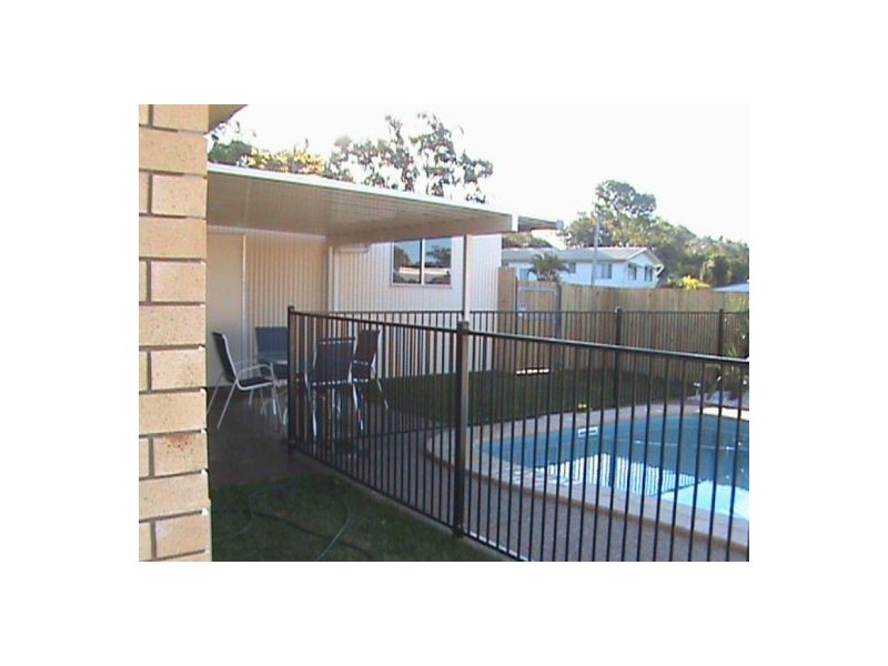 6 Northshore Avenue, Toogoom QLD 4655