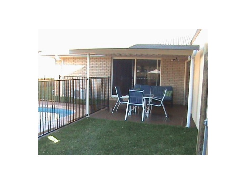 6 Northshore Avenue, Toogoom QLD 4655