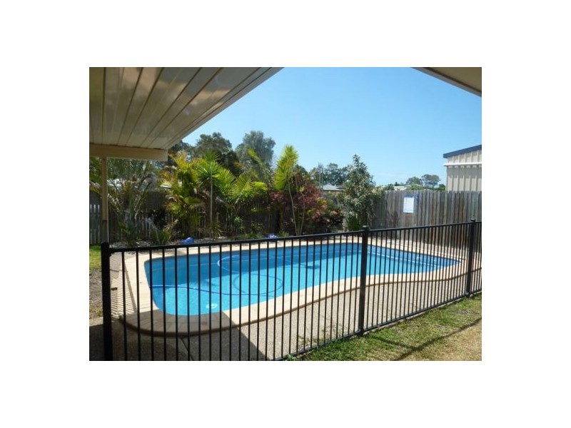 6 Northshore Avenue, Toogoom QLD 4655