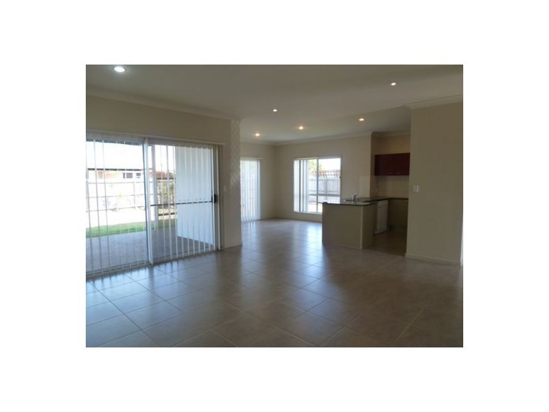 56 Fraser Waters Parade, Toogoom QLD 4655