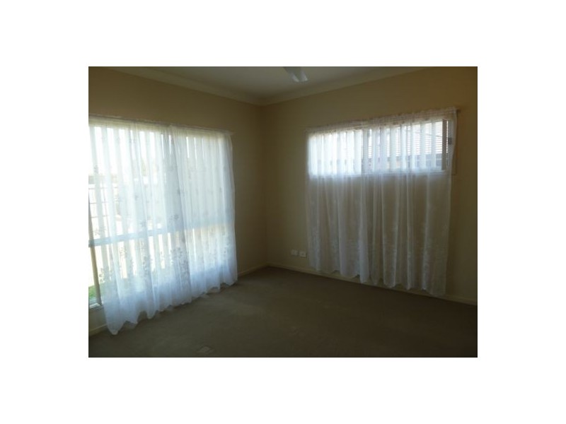 56 Fraser Waters Parade, Toogoom QLD 4655