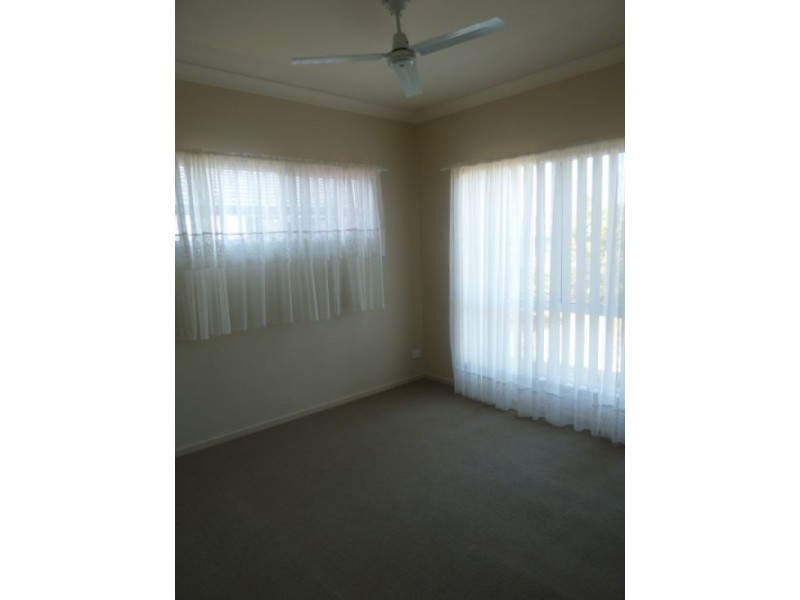 56 Fraser Waters Parade, Toogoom QLD 4655