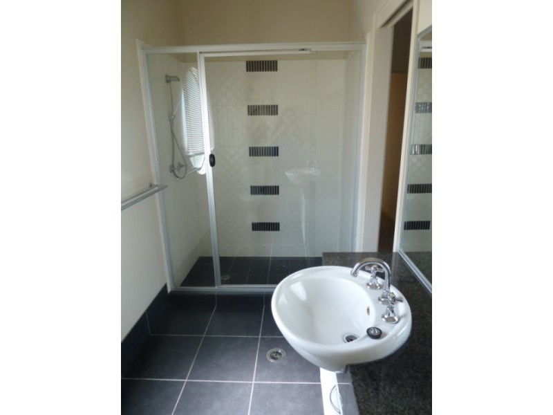 56 Fraser Waters Parade, Toogoom QLD 4655