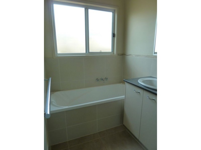 56 Fraser Waters Parade, Toogoom QLD 4655