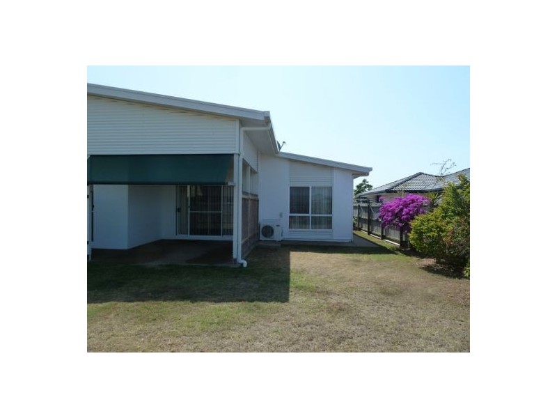 56 Fraser Waters Parade, Toogoom QLD 4655