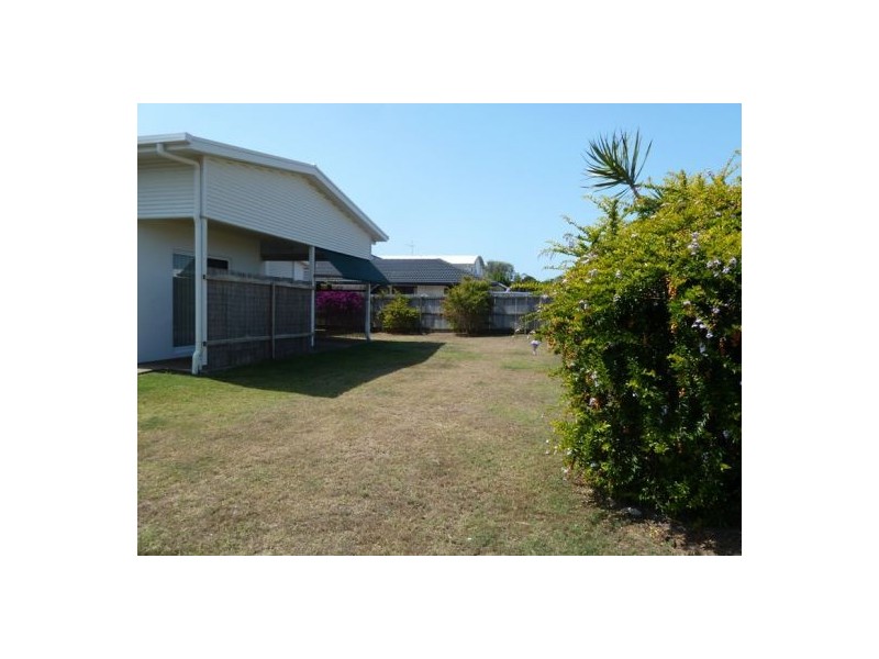 56 Fraser Waters Parade, Toogoom QLD 4655