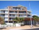 6/558 Esplanade, Urangan QLD 4655