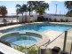6/558 Esplanade, Urangan QLD 4655