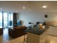 6/558 Esplanade, Urangan QLD 4655