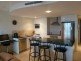 6/558 Esplanade, Urangan QLD 4655