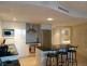 6/558 Esplanade, Urangan QLD 4655