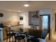 6/558 Esplanade, Urangan QLD 4655