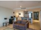 6/558 Esplanade, Urangan QLD 4655
