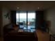 6/558 Esplanade, Urangan QLD 4655