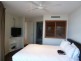 6/558 Esplanade, Urangan QLD 4655