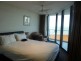 6/558 Esplanade, Urangan QLD 4655
