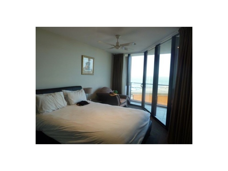 6/558 Esplanade, Urangan QLD 4655