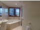 6/558 Esplanade, Urangan QLD 4655