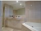 6/558 Esplanade, Urangan QLD 4655