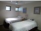 6/558 Esplanade, Urangan QLD 4655