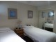 6/558 Esplanade, Urangan QLD 4655
