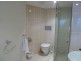 6/558 Esplanade, Urangan QLD 4655