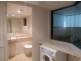 6/558 Esplanade, Urangan QLD 4655