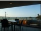 6/558 Esplanade, Urangan QLD 4655
