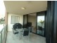6/558 Esplanade, Urangan QLD 4655