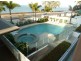 6/558 Esplanade, Urangan QLD 4655