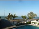 6/558 Esplanade, Urangan QLD 4655