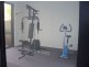 6/558 Esplanade, Urangan QLD 4655
