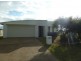 51 Northshore Avenue, Toogoom QLD 4655