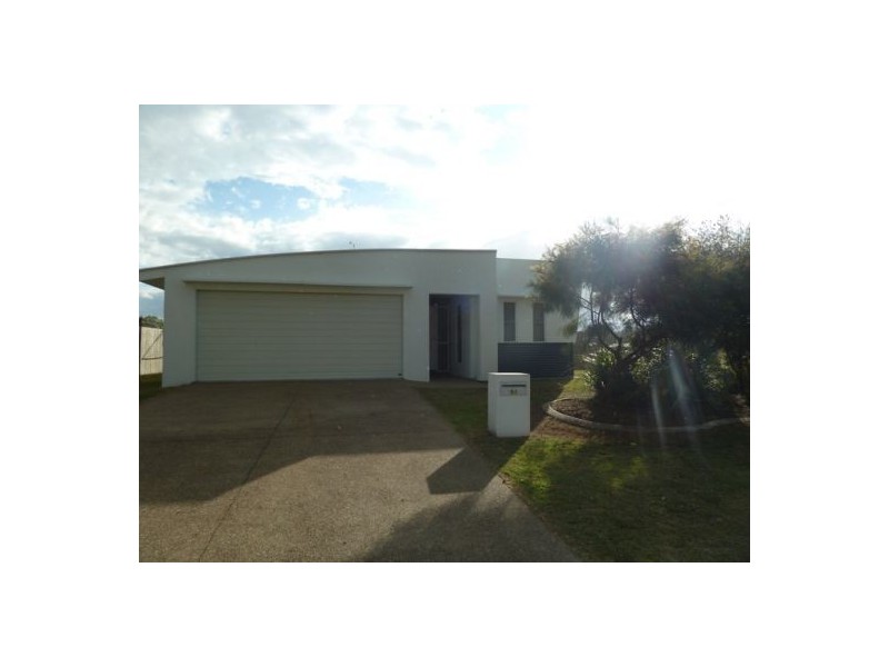 51 Northshore Avenue, Toogoom QLD 4655