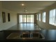 51 Northshore Avenue, Toogoom QLD 4655