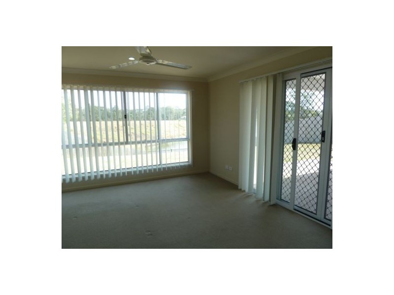 51 Northshore Avenue, Toogoom QLD 4655