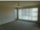 51 Northshore Avenue, Toogoom QLD 4655