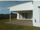 51 Northshore Avenue, Toogoom QLD 4655