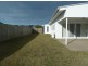 51 Northshore Avenue, Toogoom QLD 4655
