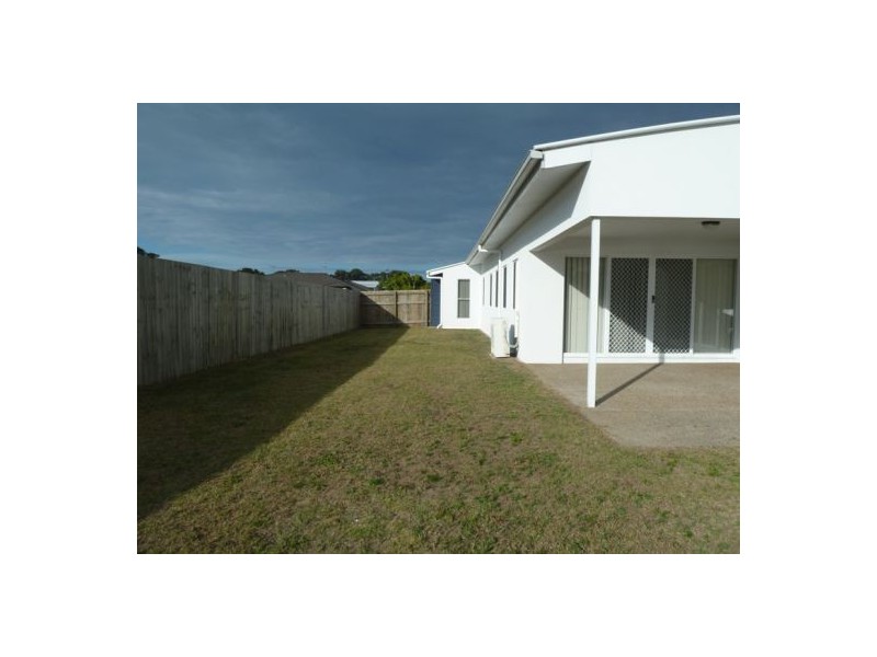 51 Northshore Avenue, Toogoom QLD 4655