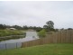 51 Northshore Avenue, Toogoom QLD 4655