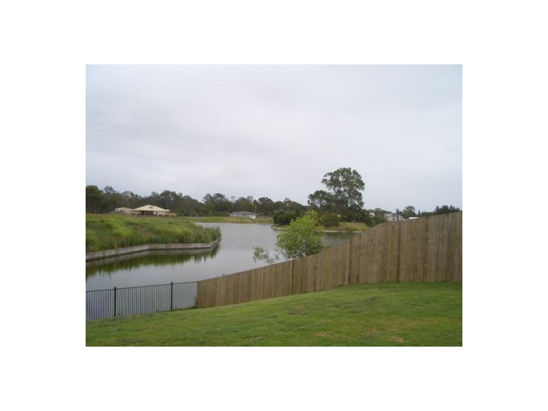 51 Northshore Avenue, Toogoom QLD 4655
