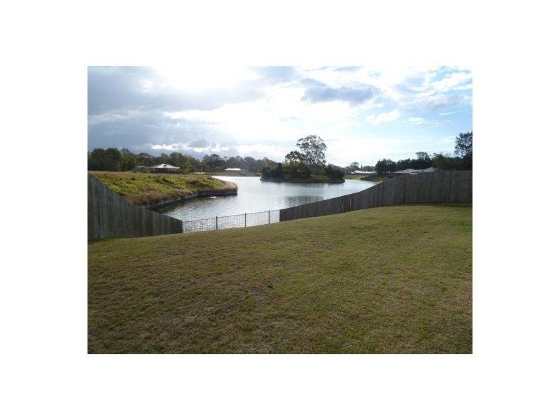 51 Northshore Avenue, Toogoom QLD 4655